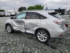 2012 Lexus Rx 350 for Sale in Mebane, NC - All Over
