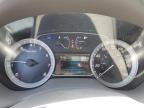 2013 Nissan Sentra S en Venta en Greenwell Springs, LA - Normal Wear