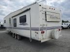 1996 Thor Electra 31 продається в Earlington, KY - Water/Flood