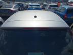 2014 VOLKSWAGEN POLO SE TD for sale at Copart BRISTOL