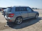 2012 Mercedes-Benz Glk 350 for Sale in Apopka, FL - Front End
