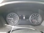 2021 Hyundai Santa Fe Sel продається в Memphis, TN - All Over