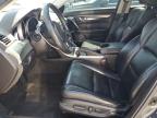 2009 Acura Tl  zu verkaufen in Portland, OR - Front End