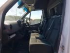 2021 MERCEDES-BENZ SPRINTER 3.5T H2 PROGRESSIVE VAN for sale at Copart WHITBURN