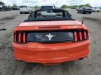 2016 Ford Mustang  за продажба в Newton, AL - Front End
