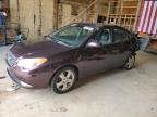2008 Hyundai Elantra Gls للبيع في Rapid City، SD - Rear End