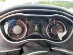 2016 Dodge Challenger R/T продається в Theodore, AL - Front End