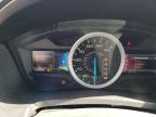 2011 Ford Explorer Limited იყიდება Loganville-ში, GA - All Over