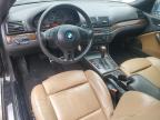 Franklin, WI에서 판매 중인 2004 Bmw 330 Ci   - Front End