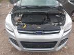 2015 FORD KUGA TITAN for sale at Copart BRISTOL
