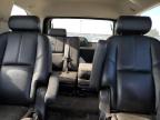 2007 Gmc Yukon Denali zu verkaufen in Antelope, CA - Minor Dent/Scratches