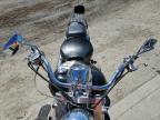 2007 Kawasaki Vn900 B for Sale in Hayward, CA - Minor Dent/Scratches
