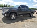 Finksburg, MD에서 판매 중인 2023 Gmc Sierra K2500 Denali - Side
