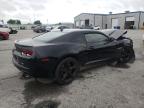 2013 Chevrolet Camaro 2Ss for Sale in Dunn, NC - Front End