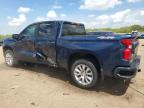 2020 Chevrolet Silverado K1500 Custom for Sale in Chicago Heights, IL - Side