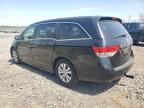 2014 HONDA ODYSSEY EXL for sale at Copart NY - NEWBURGH