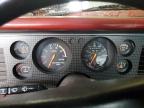 1985 Ford Mustang Lx for Sale in Lawrenceburg, KY - Front End