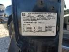 2004 Cadillac Escalade Esv en Venta en Wayland, MI - Front End