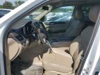 2015 Mercedes-Benz Ml 350 for Sale in Spartanburg, SC - Rear End