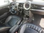 2012 Mini Cooper S for Sale in Eight Mile, AL - Water/Flood