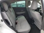 2022 Honda Hr-V Lx na sprzedaż w Riverview, FL - Front End