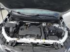 2021 Chevrolet Equinox Lt zu verkaufen in Graham, WA - Front End