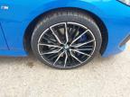 2024 BMW 218I M SPO for sale at Copart SANDY