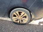 2014 VAUXHALL ZAFIRA TOU for sale at Copart CORBY