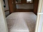 1998 Sportsmen Travel Trl for Sale in Fort Wayne, IN - Side