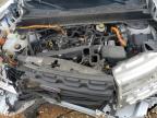 2022 Ford Maverick Xl   იყიდება Tanner-ში, AL - Front End
