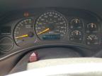 Austell, GA에서 판매 중인 2000 Chevrolet Silverado C1500 - Rear End
