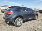 2014 Lincoln Mkx    for Sale in Chicago Heights, IL - All Over