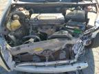 2005 Toyota Camry Le за продажба в Colton, CA - Front End