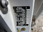 2012 Hyundai Santa Fe Se продається в Chatham, VA - Front End