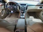 2008 CADILLAC CTS  à vendre chez Copart ON - LONDON