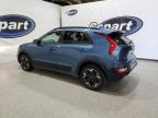 2023 Kia Niro Wind for Sale in San Diego, CA - Rear End