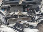 2016 Honda Odyssey Touring на продаже в Fredericksburg, VA - Front End