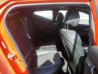 2019 Hyundai Veloster Turbo for Sale in Arlington, WA - Front End