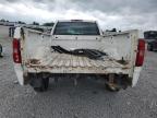2008 Chevrolet Silverado C1500 for Sale in Earlington, KY - All Over