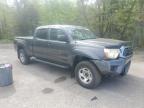 2012 TOYOTA TACOMA DOUBLE CAB LONG BED à vendre chez Copart ON - COOKSTOWN