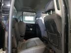 2014 Chevrolet Silverado K1500 Lt на продаже в East Granby, CT - Side
