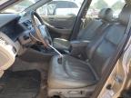 2000 Honda Accord Ex за продажба в Elgin, IL - Front End