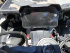 2022 YAMAHA YZFR7    for sale at Copart NV - LAS VEGAS