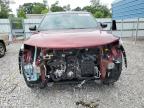 2022 Chevrolet Trailblazer Rs for Sale in Augusta, GA - Front End