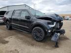 2024 FORD F150 XLT   for sale at Copart ON - TORONTO