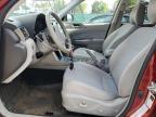 2012 Subaru Forester 2.5X Premium for Sale in Denver, CO - Front End