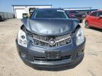 Mcfarland, WI에서 판매 중인 2012 Cadillac Srx Performance Collection - Front End
