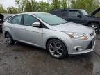 2014 Ford Focus Se for Sale in Woodhaven, MI - Minor Dent/Scratches