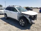 2022 Toyota Rav4 Xle for Sale in Sacramento, CA - Front End