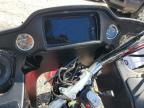2019 Harley-Davidson Fltru  zu verkaufen in Greenwell Springs, LA - All Over